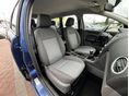 FORD FOCUS 2008 - 14