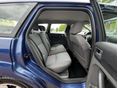 FORD FOCUS 2008 - 15