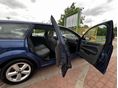 FORD FOCUS 2008 - 17