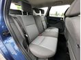 FORD FOCUS 2008 - 16
