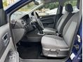 FORD FOCUS 2008 - 19