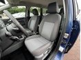 FORD FOCUS 2008 - 20