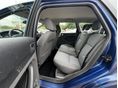 FORD FOCUS 2008 - 21
