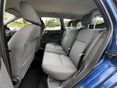 FORD FOCUS 2008 - 22
