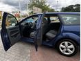 FORD FOCUS 2008 - 23