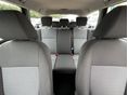 FORD FOCUS 2008 - 24