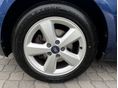 FORD FOCUS 2008 - 26