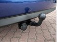 FORD FOCUS 2008 - 27
