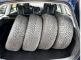 FORD FOCUS 2008 - 28
