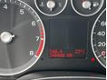 FORD FOCUS 2008 - 29