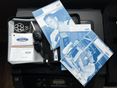 FORD FOCUS 2008 - 30