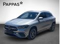 MERCEDES-BENZ GLA 200 2026 - 1