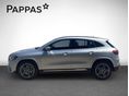 MERCEDES-BENZ GLA 200 2026 - 2