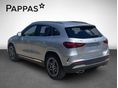 MERCEDES-BENZ GLA 200 2026 - 3