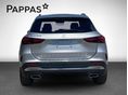 MERCEDES-BENZ GLA 200 2026 - 4