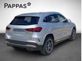 MERCEDES-BENZ GLA 200 2026 - 5
