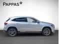 MERCEDES-BENZ GLA 200 2026 - 6