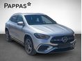 MERCEDES-BENZ GLA 200 2026 - 7