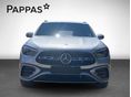 MERCEDES-BENZ GLA 200 2026 - 8