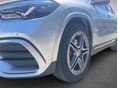 MERCEDES-BENZ GLA 200 2026 - 9