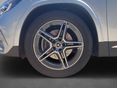 MERCEDES-BENZ GLA 200 2026 - 10
