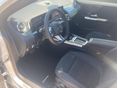 MERCEDES-BENZ GLA 200 2026 - 11