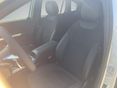 MERCEDES-BENZ GLA 200 2026 - 12