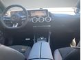 MERCEDES-BENZ GLA 200 2026 - 13