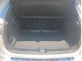 MERCEDES-BENZ GLA 200 2026 - 14