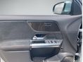 MERCEDES-BENZ GLA 200 2026 - 15