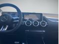 MERCEDES-BENZ GLA 200 2026 - 16