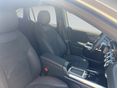 MERCEDES-BENZ GLA 200 2026 - 17