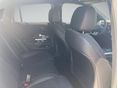 MERCEDES-BENZ GLA 200 2026 - 18