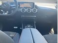 MERCEDES-BENZ GLA 200 2026 - 19