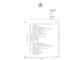 MERCEDES-BENZ GLA 200 2026 - 21