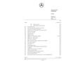 MERCEDES-BENZ GLA 200 2026 - 22