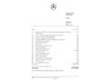 MERCEDES-BENZ GLA 200 2026 - 23