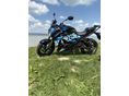 SUZUKI GSX-S 1000 