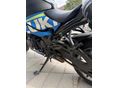 SUZUKI GSX-S 1000 2018/2 - 7