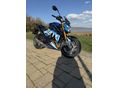 SUZUKI GSX-S 1000 2018/2 - 8