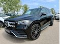 MERCEDES-BENZ GLS 400 2023/2 - 1