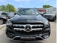 MERCEDES-BENZ GLS 400 2023/2 - 2