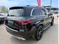 MERCEDES-BENZ GLS 400 2023/2 - 4