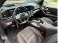MERCEDES-BENZ GLS 400 2023/2 - 6