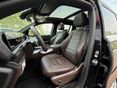 MERCEDES-BENZ GLS 400 2023/2 - 7
