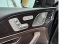 MERCEDES-BENZ GLS 400 2023/2 - 9