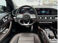 MERCEDES-BENZ GLS 400 2023/2 - 8