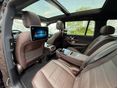 MERCEDES-BENZ GLS 400 2023/2 - 10