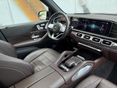 MERCEDES-BENZ GLS 400 2023/2 - 11