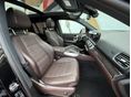 MERCEDES-BENZ GLS 400 2023/2 - 12